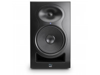 Kali Audio LP-8 2nd Wave Kali Audio LP-8 2nd Wave